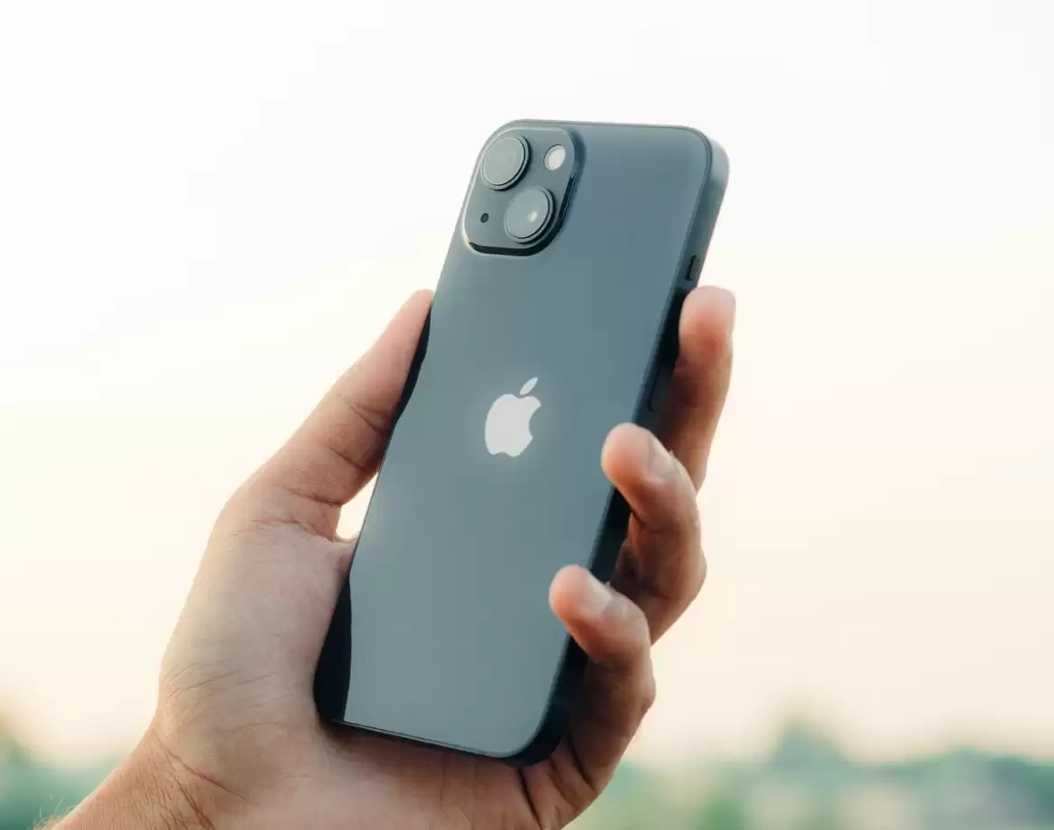 iPhone 通话声音太小,如何解决? iPhone 通话声音太小,如何解决?