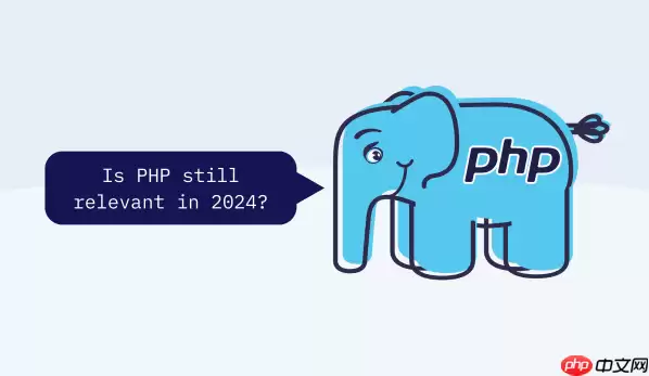 PHP8.0中define常量在函数内为何可直接用