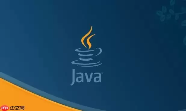 Ja va中 Stream peek 怎么做 Debug 打印调试