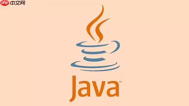 Java中 PECS 原则在 Caffeine 本地缓存 `writer` 监听器中的参数设计