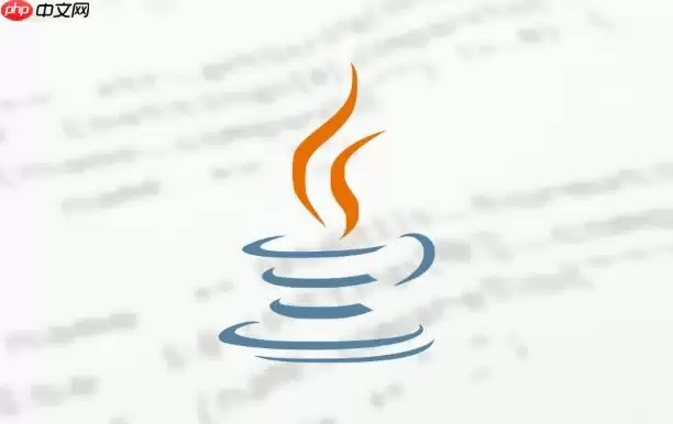 Java中 怎么通过 Unsafe 动态读写对象的 private 内存字段