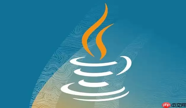 Java中 StringBuilder 构造函数 pre-size 指定初始容量怎么减少扩容