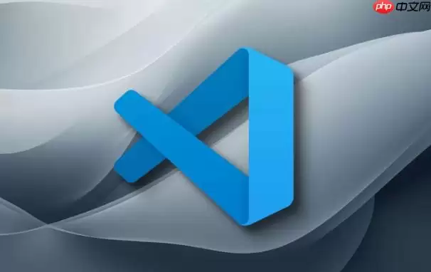 VSCode中Express项目结合Node环境下的Session持久化（Redis）调试