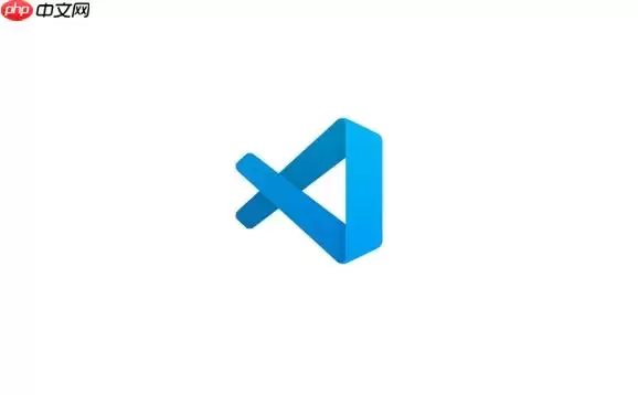 VSCode处理Python解释器路径配置的常见坑点
