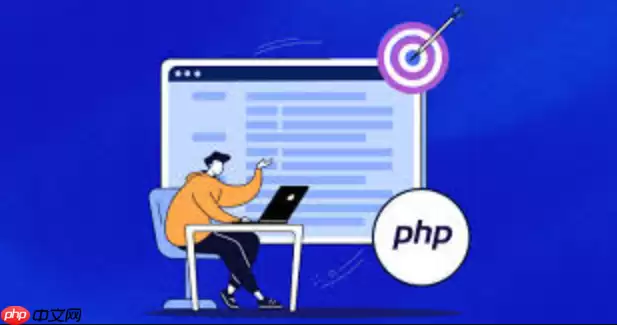 PHP8.5.5怎样用SHOWTABLES测试数据库响应