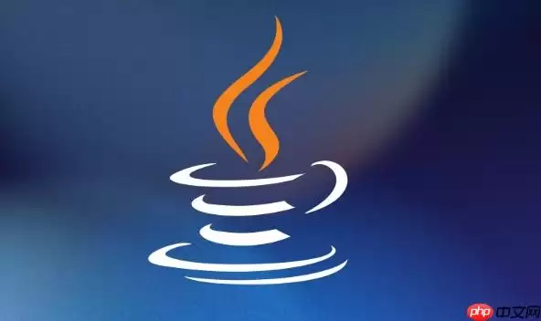 Ja va中 Base Collection 接口在 JDK 8+ 引入默认方法对接口演进的意义