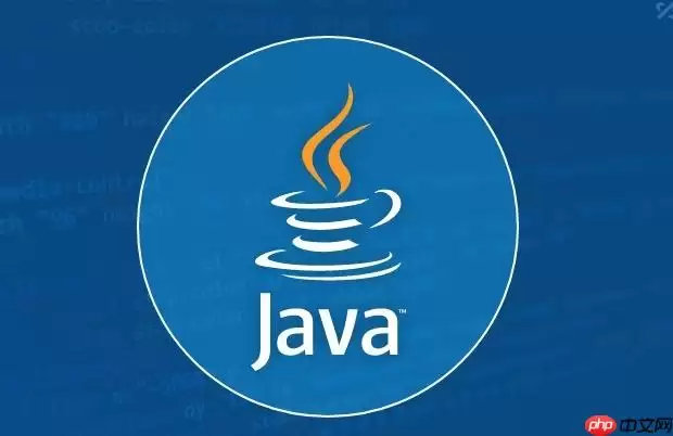 Java中 `ThreadLocal` 结合通配符 `ThreadLocal` 清理时的类型转换实践