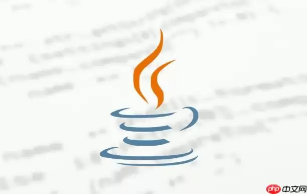 Ja va中 String 字符串在 Redis 中怎么用 set 和 get 存储