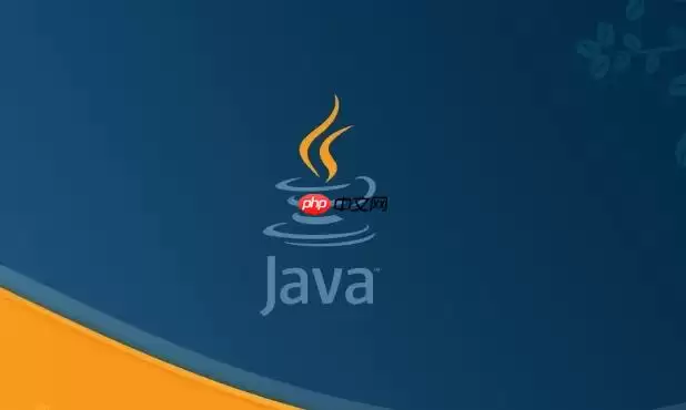 Ja va中 Collections 工具类在 JDK 源码中统一处理 Collections.EMPTY_LIST 的向下兼容性
