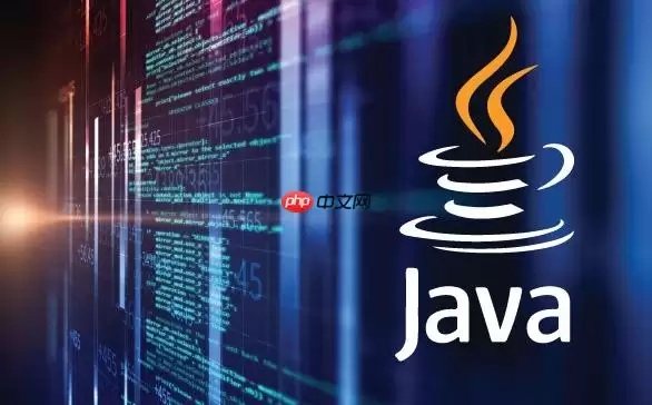 Java中 Spring MVC HandlerInterceptor 在 preHandle 中怎么获取 HandlerMethod 上的注解