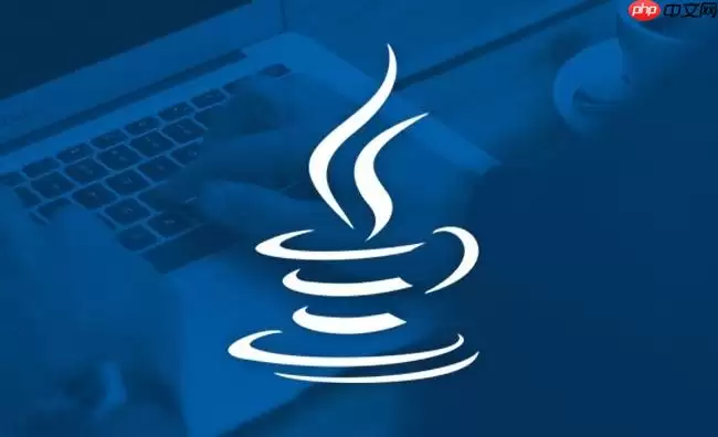 Java中 String split 特殊符号如竖线和点号报错怎么转义