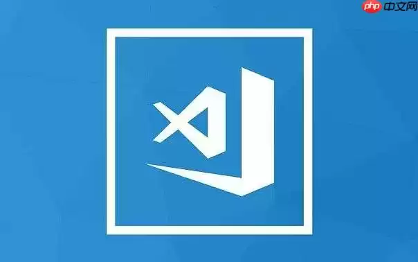 如何在VSCode中通过Node环境一键备份当前工作区的package.json文件