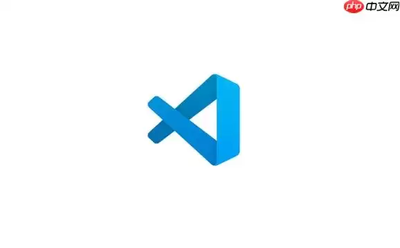 VSCode怎么把当前文件的编码格式改为UTF-8