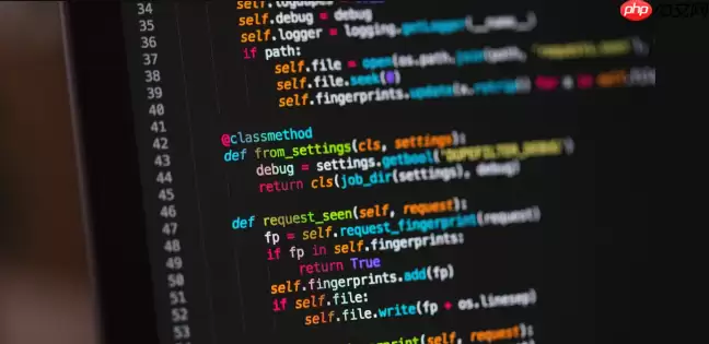 C++如何编写线程安全的单例模式