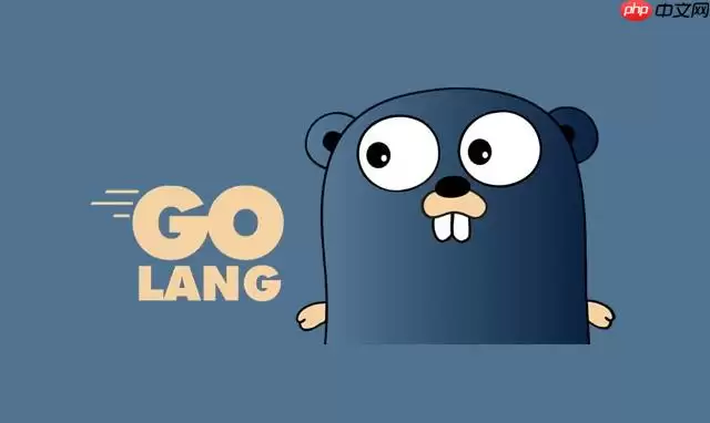 如何在Golang微服务中集成Mojo作为企业微服务异构接口自动契约生成的转换编译器