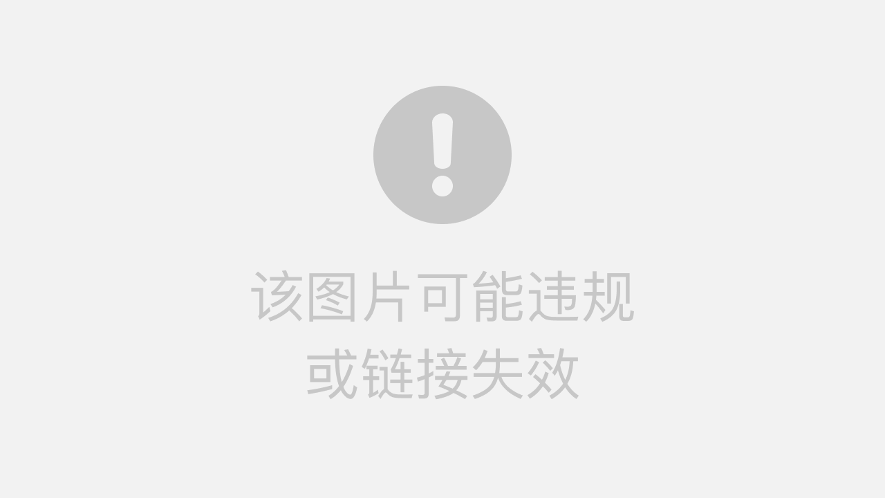 172418b50ff66639893d68d6e6978243.png