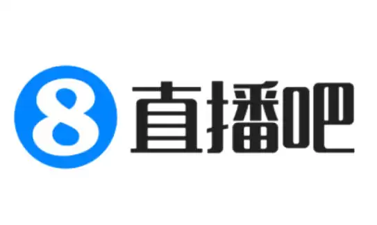 直播吧下载