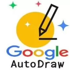AutoDraw怎么批量下载?AutoDraw多图保存与管理策略