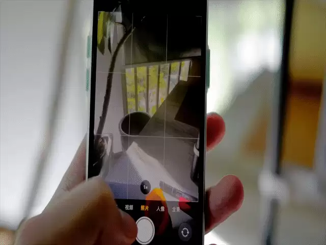 为什么 iPhone 拍的照片会很亮?iPhone 拍照太亮解决办法 为什么 iPhone 拍的照片会很亮?iPhone 拍照太亮解决办法