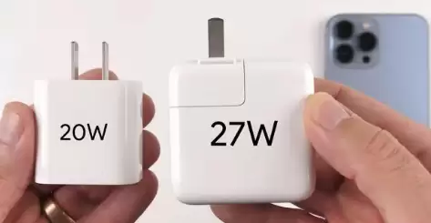 新iPhone13第一次充电需要注意哪些问题? 新iPhone13第一次充电需要注意哪些问题?