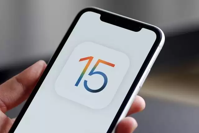 iOS 15什么时候可以越狱? iOS 15什么时候可以越狱?