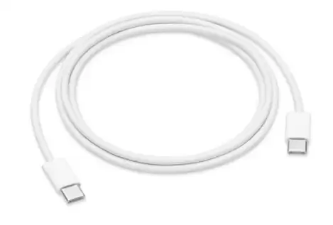 iPhone 13可以用安卓数据线吗?iPhone13 如何快速度充电? iPhone 13可以用安卓数据线吗?iPhone13 如何快速度充电?