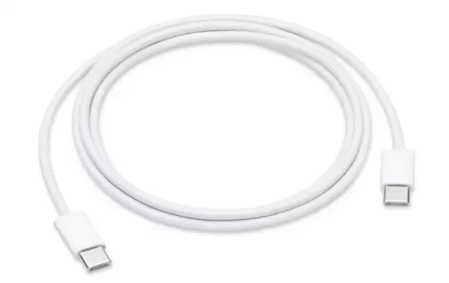 iPhone13如何充电?iPhone13可以使用安卓数据线吗? iPhone13如何充电?iPhone13可以使用安卓数据线吗?