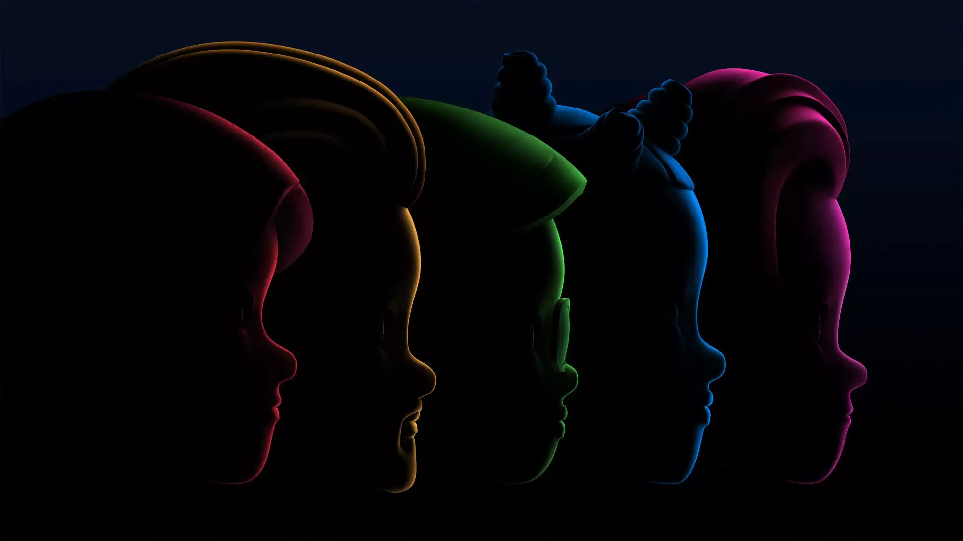 WWDC22日期是哪天?WWDC22会有哪些新品?