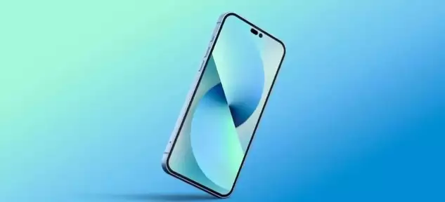 iPhone 14系列会延期吗? iPhone 14系列会延期吗?