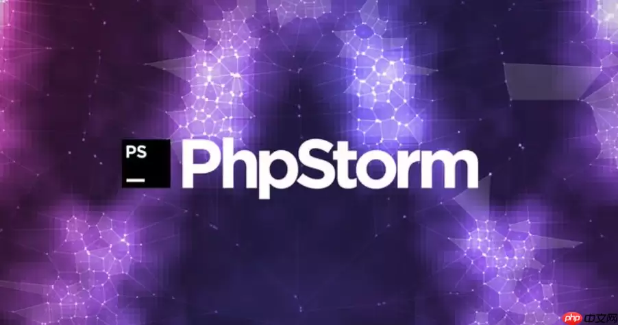 phpstorm怎么通过URL快速打开对应的代码文件(高效定位)