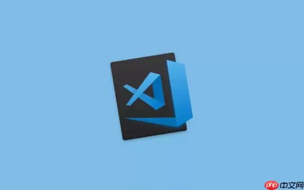 VSCode如何配置Git版本控制_VSCode Git版本控制配置总结