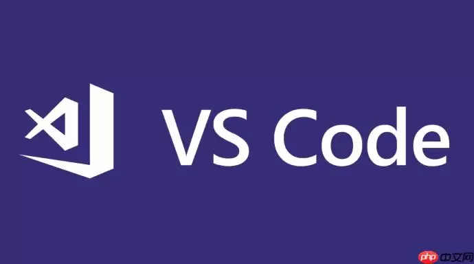 VSCode必备AI编程插件：除了Copilot还有哪些免费选择