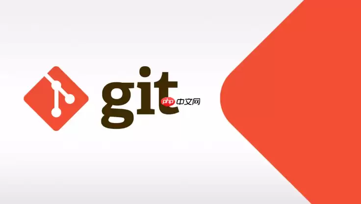 Git怎么交互式暂存文件_Git add交互模式使用方法详解【进阶】