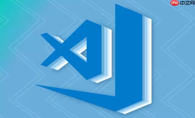 VSCode快速生成Spring项目_集成Maven与Gradle配置