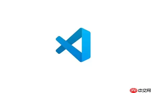 VSCode中文设置指南：手把手教你安装官方汉化语言包