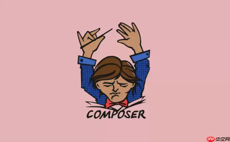 Composer如何设置镜像源优先级_Composer多源排序配置方式【实用】