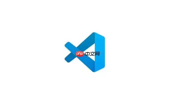 怎么配置VSCode的Sass/Scss环境-自动编译为CSS设置教程