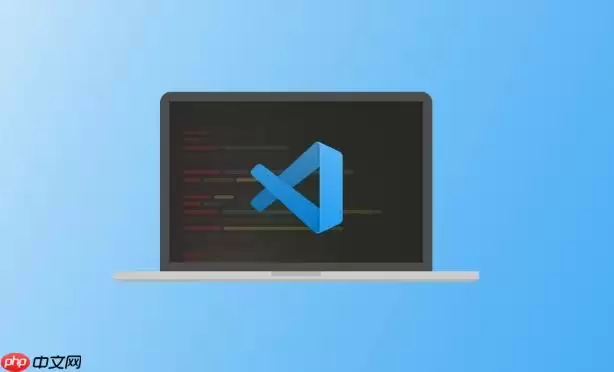 怎么在VSCode里使用正则表达式-高级搜索与替换技巧指南