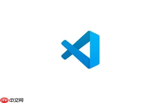VSCode安装Storybook扩展 组件驱动VSCode隔离开发模式