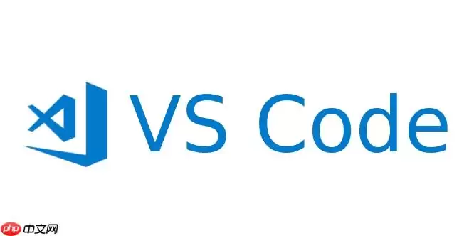 VSCode安装微信小程序插件 移动开发必备VSCode调试环境