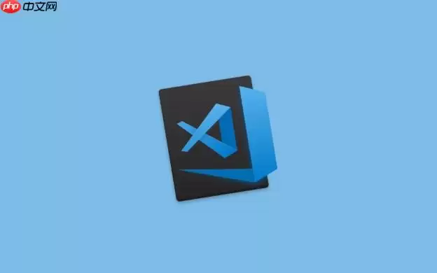 VSCode配置Emmet高级技巧_HTML标签一键生成的万能缩写手册