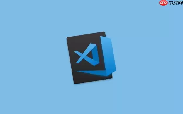 VSCode怎么通过自定义快捷键快速切换刚刚打开过的历史代码标签页(向前/向后切换)