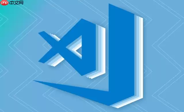 VSCode安装翻译插件 看懂源码必备VSCode中英对照技巧