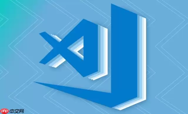 怎么在VSCode中查看Git冲突记录-图形化合并分支操作实操