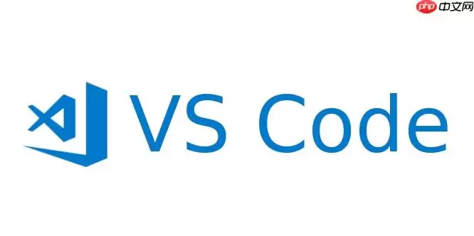 VSCode安装Stepsize插件 团队开发必备VSCode追踪技术债