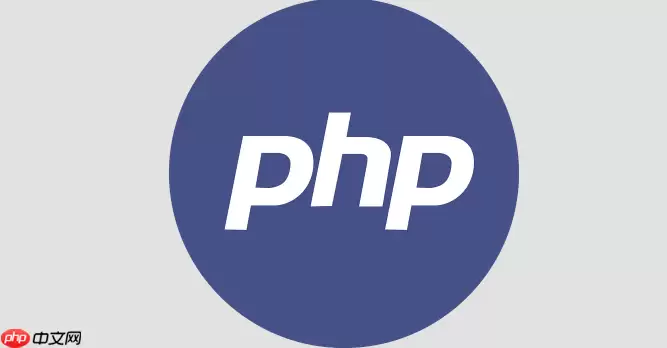 PHP怎样实现动态生成sitemap_PHP实现动态生成sitemap方法【SEO】