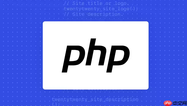 PHP怎么处理Eloquent Attribute CountDownLatch属性倒计时闩锁_Laravel等待多方完成【操作】