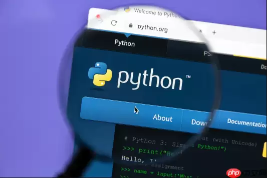 Python降维算法怎么用_PCA主成分分析与数据可视化实践