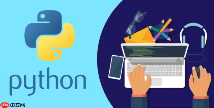 Python中PyTorch2.0编译失败如何降级回退_配置dynamic=True与后端切换策略
