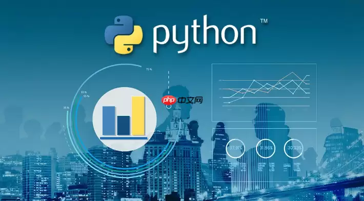 Python怎么实现装饰器装饰类_通过类装饰器扩展对象功能